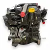 896367cc1046dee19359efca6cb3128b