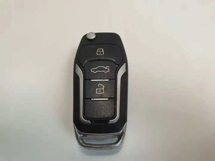 37fc79edfe5f7ff77f8fa9f834572c3e