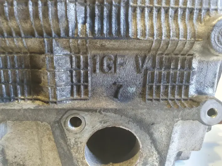 08f7bcab4aac99fa393c4f40c8f615ac