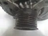 d64ac067c3ddd8e0f5ed203a65dc0e5d