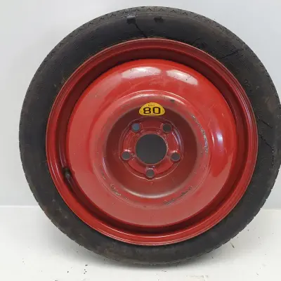 9908376d50e63de7835dde8b479234f8