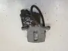 9ea5967128240bfe47e99f8f6c11e686.jpg