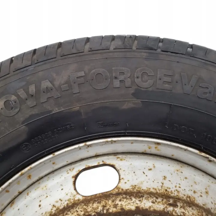f1294de24fdbb869b92391c796b9f0d4