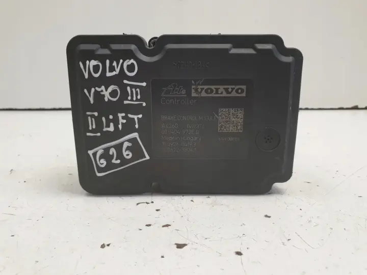 407c30f6ca15acc9e49394057ecf0ce6.jpg