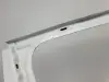 f5ad14e303a169accb1b9ac6bc0184fe