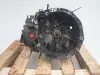 c274fd93fc0a64c0aaf461196f8024ab