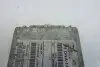 cd2676afdc02a392ab0ecd05056685a2