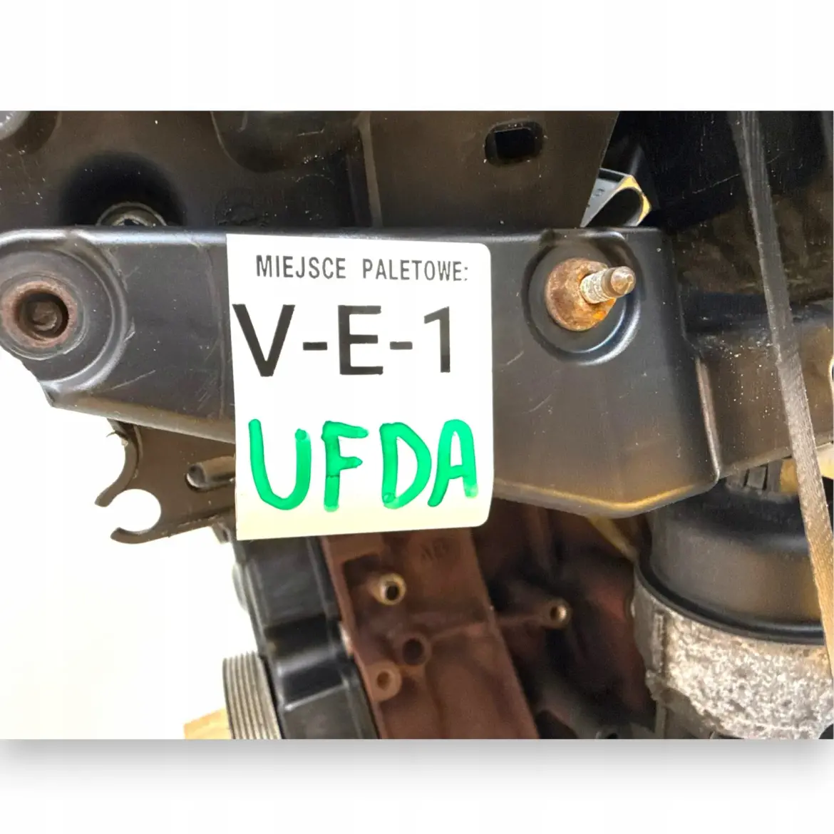 deda9c99305e07d89a011fd24d76a91b