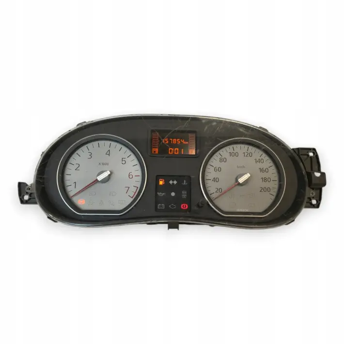 ab72a4575dc7f93b39bfc17eab20a28f