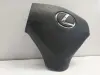 2e205dcbf051177a51a0a314831f8379