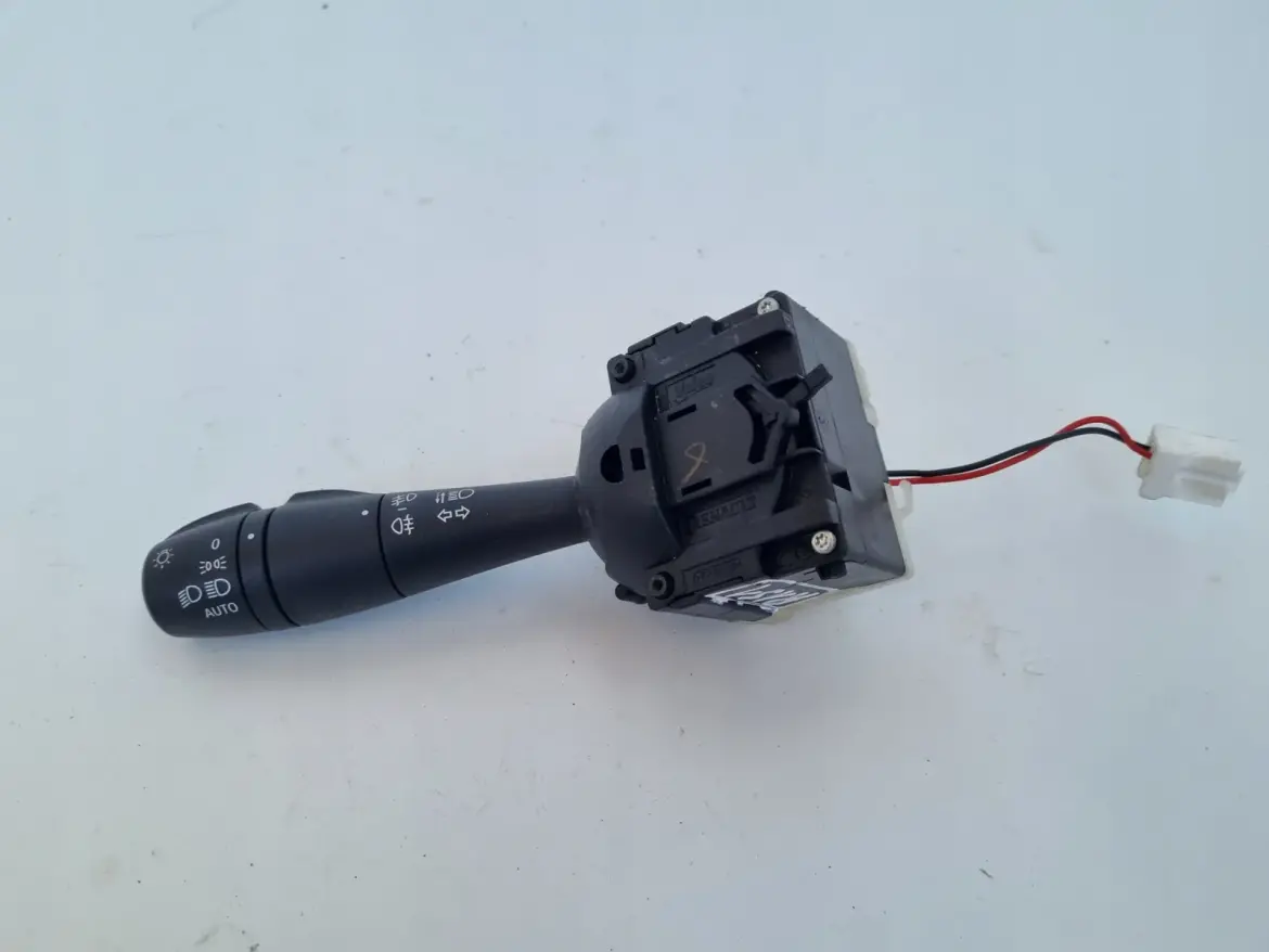 872ca3940dc2a7d3a17665e6e5cf2c42