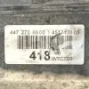 41075e277da0b74bd006219c4a19a30e