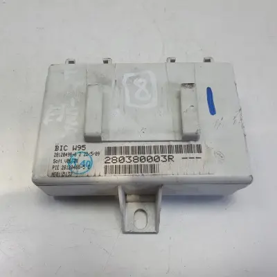 cf77cdc3a9b61657d0eb1b252f56cc07
