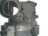 49a104e1e0ad539e01242101b007feed