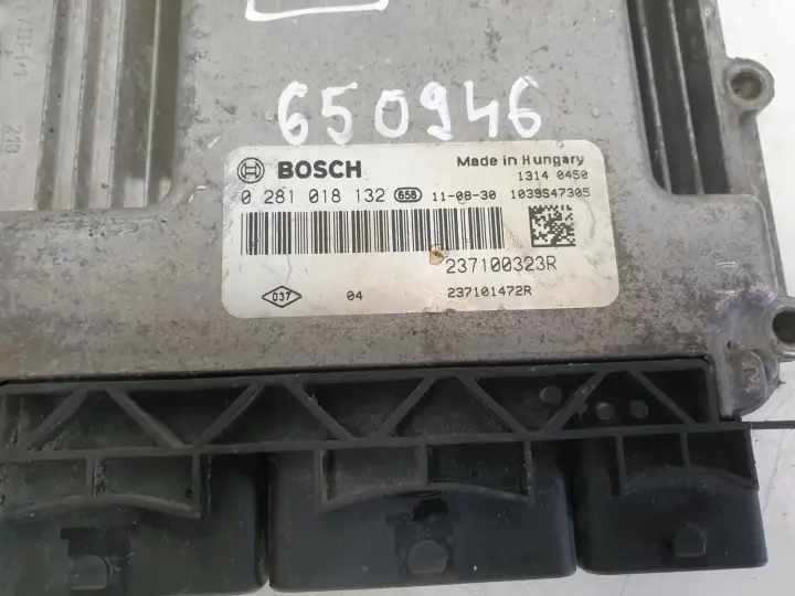 ded1cb3831936591847eff508993878e