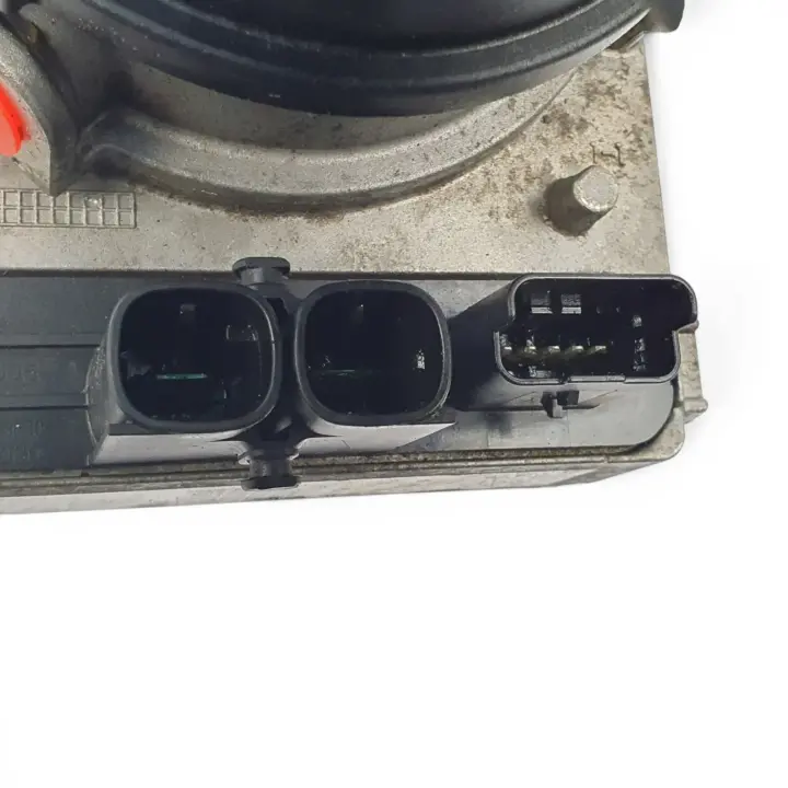 b5dce9300d779ae8f76769b6d1f44f93