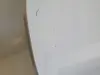 803a71316f1df643e93763f0fb32b0ea