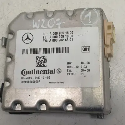 92972af84b136a400d6e305a247ad348