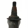 d66a832b23f880aef1dfdc6ea3f96847