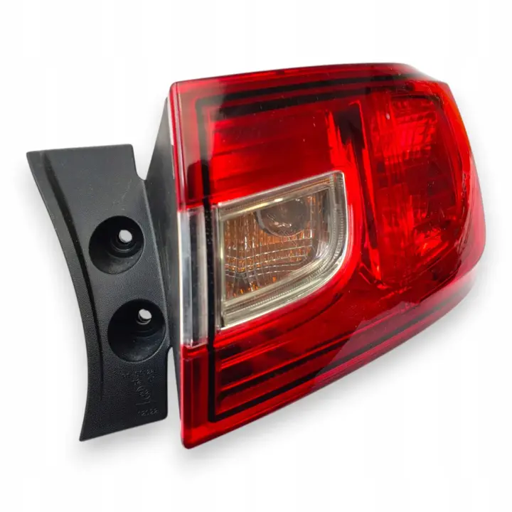 3fca8d226dcc457f8c9e35901f47417c
