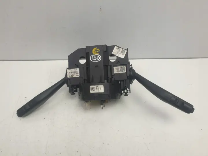 da259820efca4f511e4d6aa2fd1f0a56