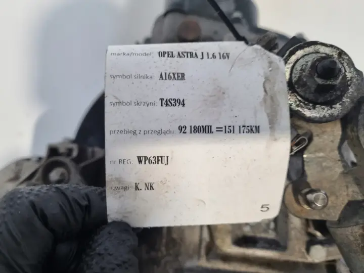 ea3e7064c062715ec69c377341408333