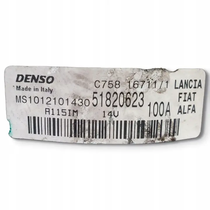d17e169871370fb8bfa404426e8fd658
