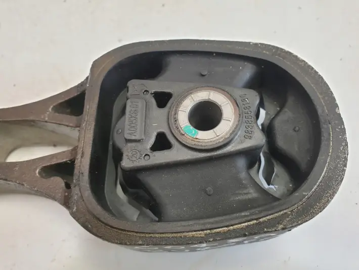 6ae76da7030059cf2023feed8ce52cc6