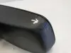 f245eb5a831cf514ae31144d7efc32ad