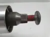 202f7279b7eeed5d7a772491b5c1ed0b