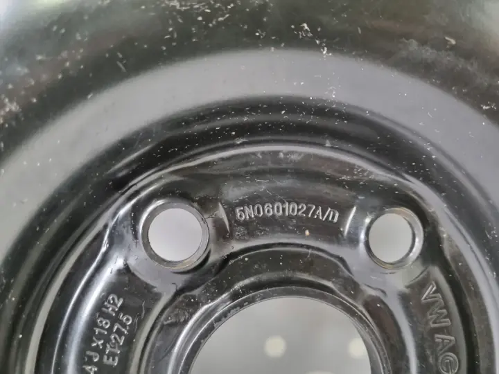 409f3fbb36c78811f494250529402d3d