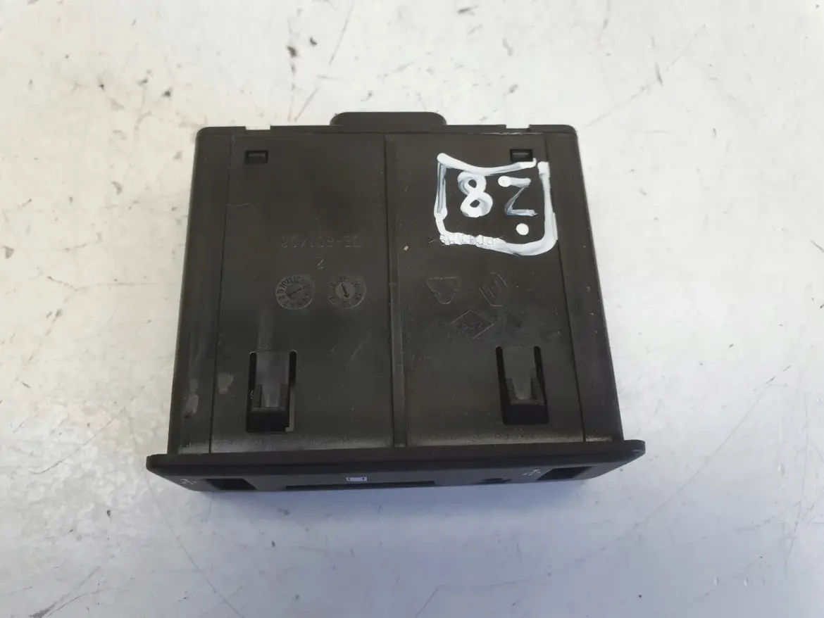 2a462badf87bb3038cd5ea4131f2288f