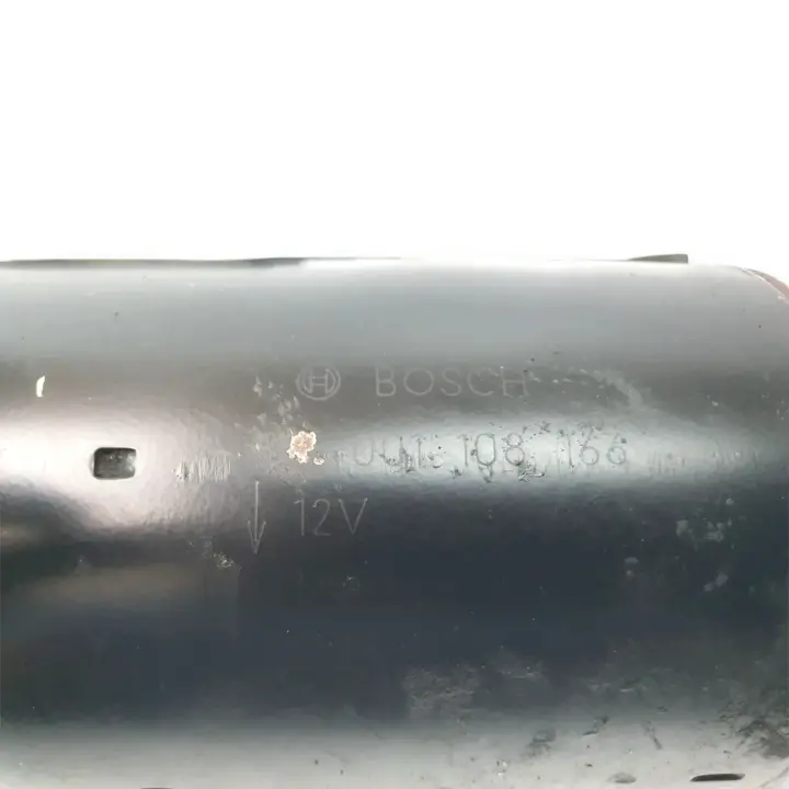 ff84b8ec84460e033f50289659a1d39e