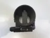 ac2e8a154725bba28401610c84f11710