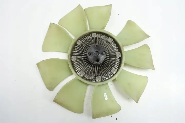 a8bed79fe1760d3e72cbd1df44a38bc0
