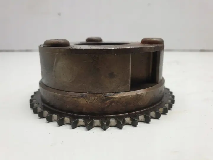 86813910a95e488bd3228d442ed4d45d
