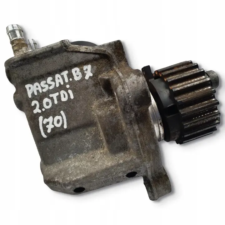 d28c74cd16a8e99758551da2c05edd62