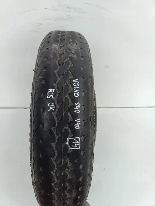 08fcf64be20d54d20ef83e169f7d11b3
