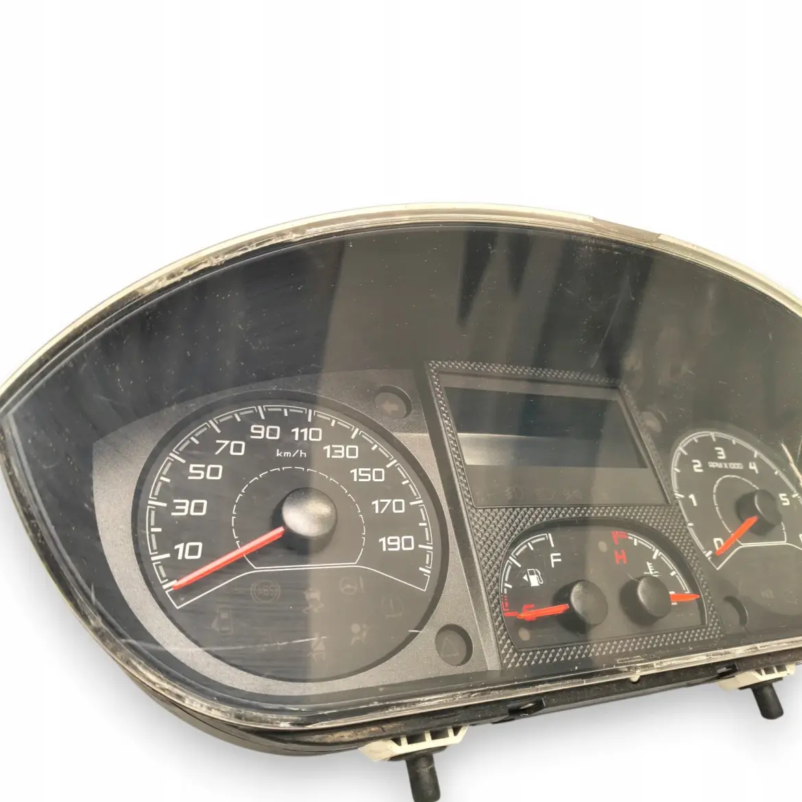 a3e3a473be1e88f83b828132d690dc28