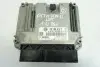 577139028a5be06deb07afd4164a7f50