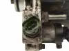 7638877afc507517d1be95f62a8dc157