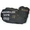 99d6b806ccf3292278739d53f4f5c87c