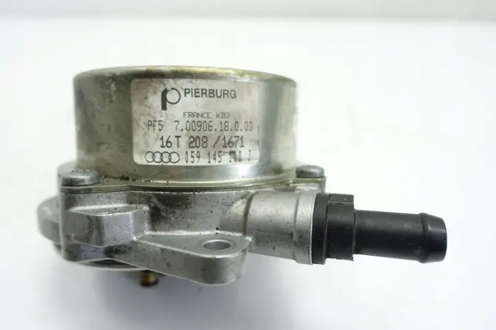 da38c5ca4e9473745ac6a8559ba58bb7