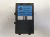 b506ceb4aeef3ad020a105ed07525c83.jpg
