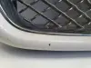 d24a21569fbd3777ab58880fcbed5168