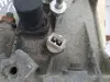 8495e62296f85ec1e10f2cda77f486b9.jpg