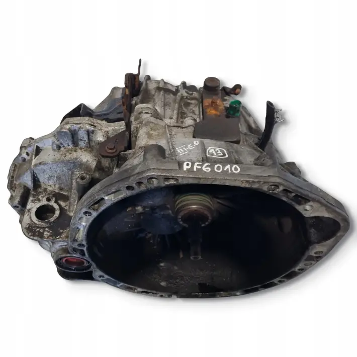 f22e92e59c961dd445e6072ca307f05e
