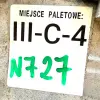 0c3580b82cd627cd45eefe41b84755e7