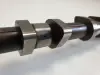 40796e5a3dbe5ac1a30885998d83004e