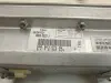 db8175eb0566f76a29c7b5639f59e2d4